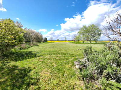 French property for sale in Sérigny, Vienne - €450,000 - photo 3