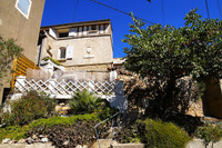 Propriété à vendre à Pierrerue, Hérault - 195 000 € - photo n°2