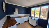 Maison à vendre à Gandelain, Orne - 345.000 € - photo 4