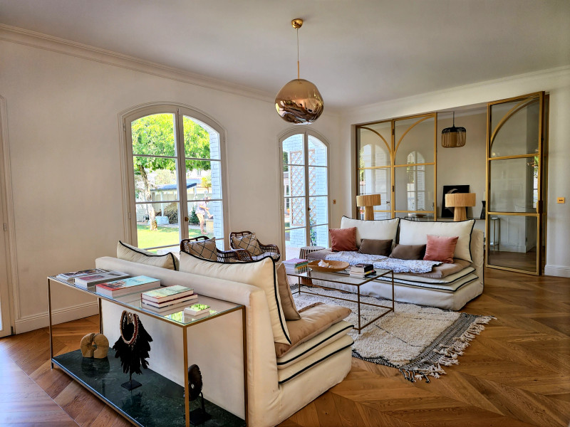 French property for sale in Bordeaux, Gironde - €2,800,000 - photo 5