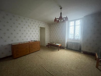 Maison à vendre à Saint-Georges-le-Gaultier, Sarthe - 72.600 € - photo 8