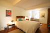 French property for sale in Peyriac-Minervois, Aude - €215,000 - thumbnail 9