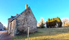 French property for sale in Tinchebray-Bocage, Orne - €21,000 - thumbnail 13