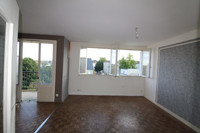 Appartement à vendre à Bergerac, Dordogne - 76 300 € - photo 3