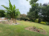 French property for sale in La Coquille, Dordogne - €260,000 - thumbnail 14