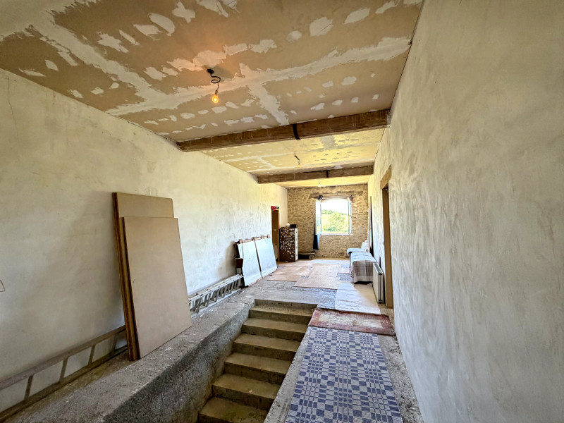 French property for sale in Lacougotte-Cadoul, Tarn - €650,000 - photo 8