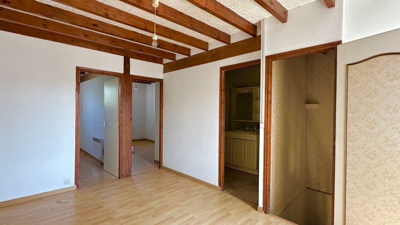 French property for sale in Saint-Savin, Vienne - €79,200 - photo 4