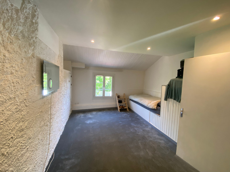 French property for sale in Saint-Saturnin, Cher - €119,900 - photo 5