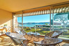 French property for sale in Villefranche-sur-Mer, Alpes-Maritimes - €750,000 - thumbnail 9