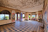 French property for sale in Théoule-sur-Mer, Alpes-Maritimes - €8,500,000 - thumbnail 9
