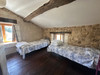 French property for sale in Brantôme en Périgord, Dordogne - €162,000 - thumbnail 14