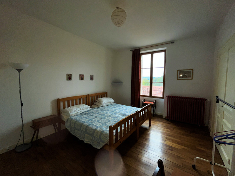 French property for sale in Peyrat-le-Château, Haute-Vienne - €70,000 - photo 4