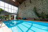 French property for sale in Sallèles-d'Aude, Aude - €445,000 - thumbnail 9