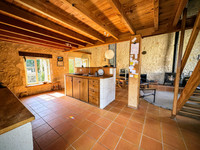 Propriété à vendre à Bourg-des-Maisons, Dordogne - 109 000 € - photo n°6