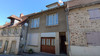 French property for sale in Felletin, Creuse - €83,650 - thumbnail 9