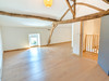 French property for sale in Adriers, Vienne - €119,900 - thumbnail 14