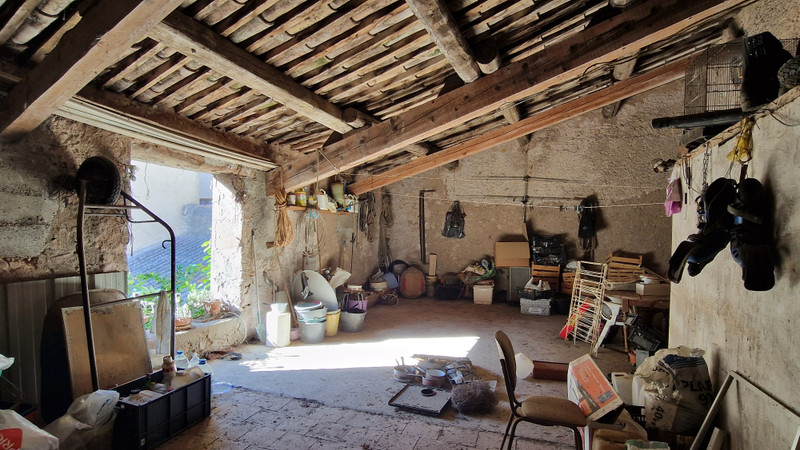 French property for sale in Cruzy, Hérault - €169,600 - photo 8