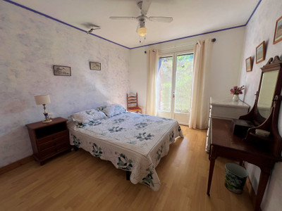 French property for sale in Aigues-Vives, Aude - €340,400 - photo 10