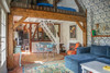 French property for sale in Beaumont-le-Roger, Eure - €280,000 - thumbnail 9