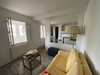 French property for sale in Port-Bail-sur-Mer, Manche - €350,000 - thumbnail 9