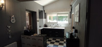 Maison à vendre à Saint-Sulpice-de-Roumagnac, Dordogne - 1.590.000 € - photo 10