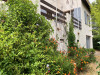 French property for sale in Les Angles, Gard - €367,000 - thumbnail 9