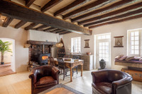 Maison à vendre à Colméry, Nièvre - 895.000 € - photo 10