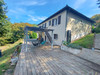 French property for sale in Boulazac Isle Manoire, Dordogne - €250,000 - thumbnail 9