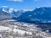 French property for sale in Verchaix, Haute-Savoie - €950,000 - thumbnail 14