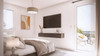 French property for sale in Cannes, Alpes-Maritimes - €570,000 - thumbnail 8