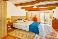 Maison à vendre à Simiane-la-Rotonde, Alpes-de-Haute-Provence - 668 000 € - photo 7