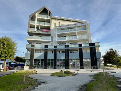 apartment for sale in Ille-et-Vilaine