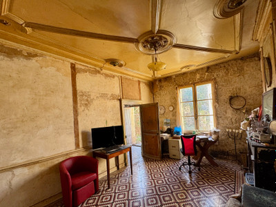 French property for sale in Berrie, Vienne - €80,000 - photo 2