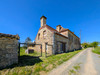 French property for sale in La Chapelle-Saint-Jean, Dordogne - €196,000 - thumbnail 14