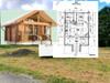 French property for sale in Saint-Mathieu, Haute-Vienne - €34,600 - thumbnail 7