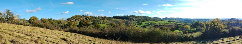 French property for sale in Beaulieu-sur-Dordogne, Corrèze - €94,600 - photo 5