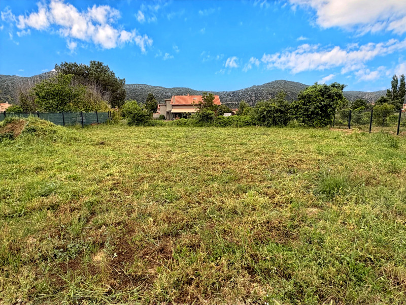 Propriété à vendre à Vinça, Pyrénées-Orientales - photoAltPrice
