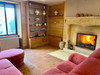 French property for sale in Tamniès, Dordogne - €699,999 - thumbnail 9