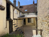 French property for sale in Arnay Le Duc, Côte-d'Or - €112,000 - thumbnail 8