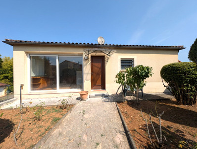 house for sale in Lot