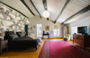 French property for sale in Vouhé, Charente-Maritime - €687,750 - thumbnail 9