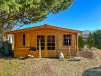 Maison à vendre à Chancelade, Dordogne - 202.000 € - photo 8