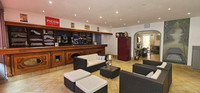 Maison à vendre à Maillezais, Vendée - 299.600 € - photo 5