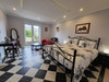 French property for sale in Ger, Manche - €235,000 - thumbnail 9
