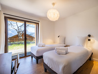 Chalet à vendre à Les Allues, Savoie - 1.395.000 € - photo 6