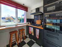 Maison à vendre à Clefs, Maine-et-Loire - 199.500 € - photo 12