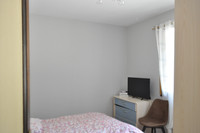 Propriété à vendre à Tocane-Saint-Apre, Dordogne - 215 053 € - photo n°7