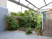 Propriété à vendre à Sainte-Foy-la-Grande, Gironde - 145 000 € - photo n°2
