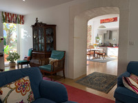 Maison à vendre à La Tour-Blanche-Cercles, Dordogne - 365 700 € - photo 4