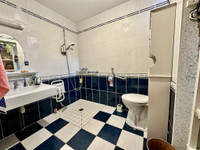Maison à vendre à Lassay-les-Châteaux, Mayenne - 172.886 € - photo 6